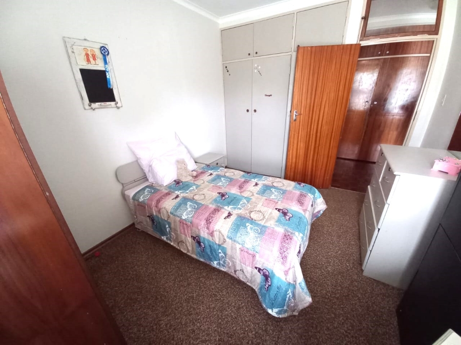 3 Bedroom Property for Sale in Sasolburg Ext 11 Free State
